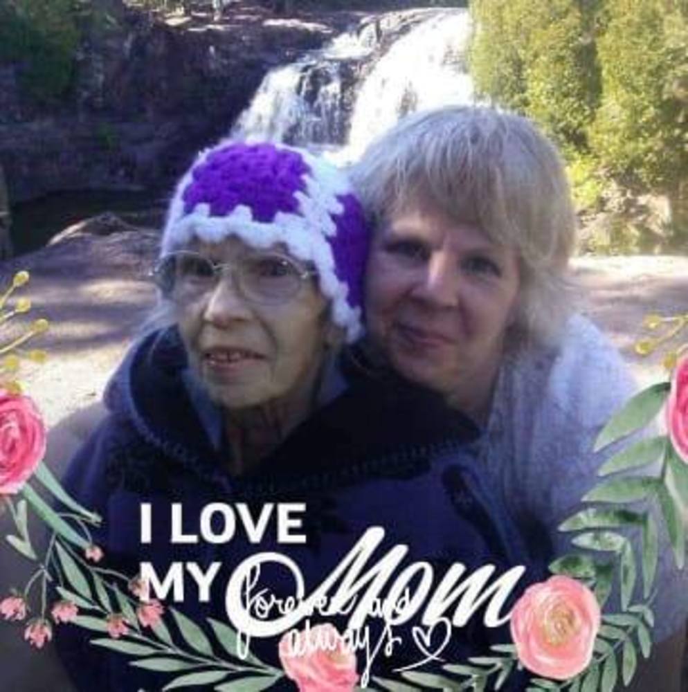 Meet your Posher, Froggie